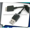 Protable USB Extension Cables with High Speed